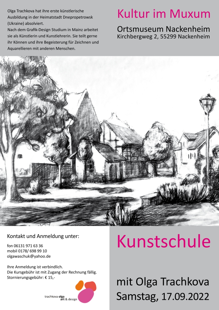 flyer1