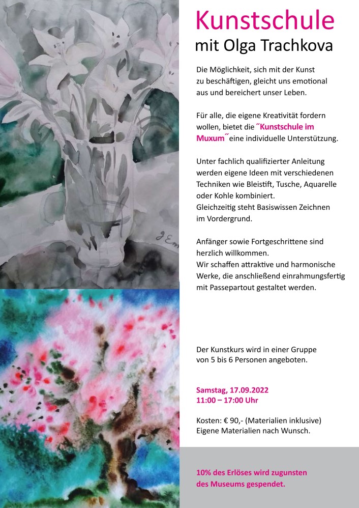 flyer2