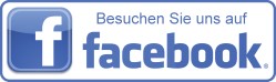 Ortsmuseum Nackenheim auf facebook (R)