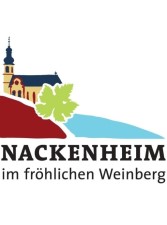 Ortsmuseum Nackenheim